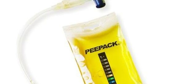 Synthetic Urine Sample Mt Hope San Diego CA